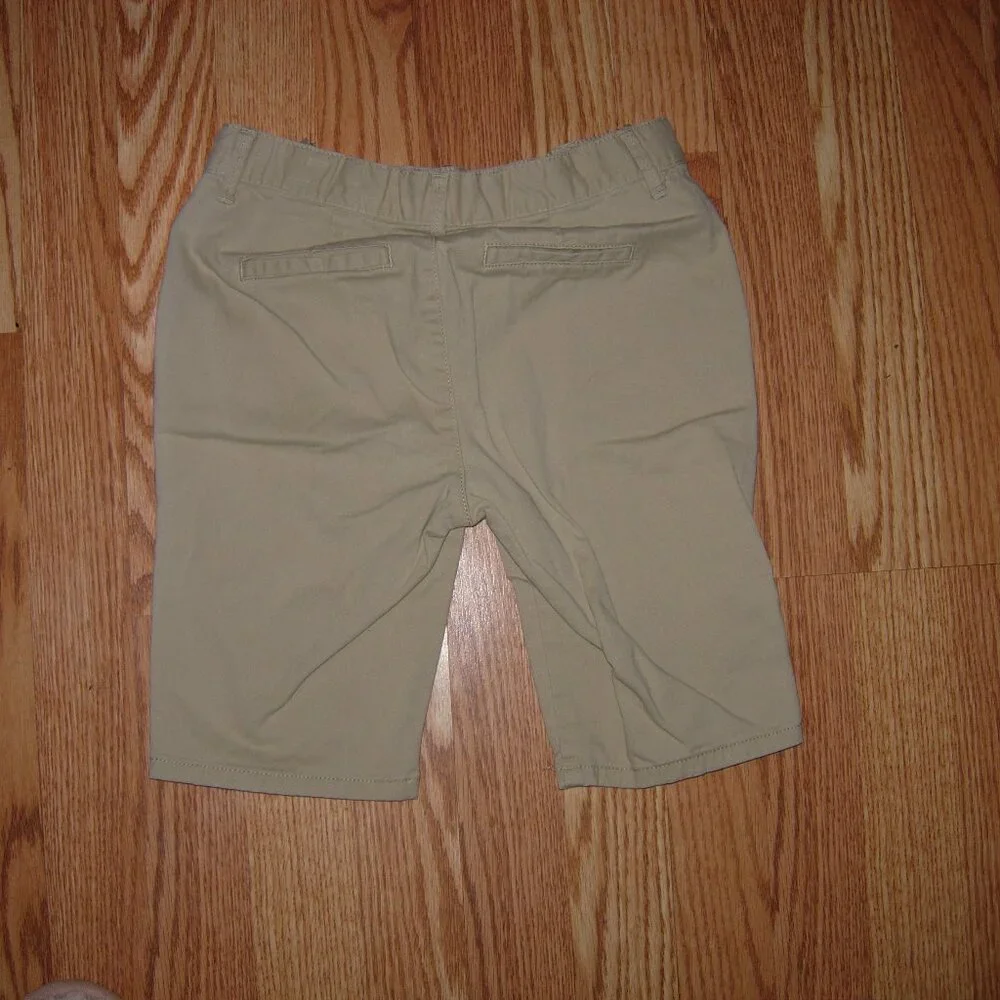 Place size 12